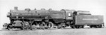 PRR 9722, L-1S, c. 1917